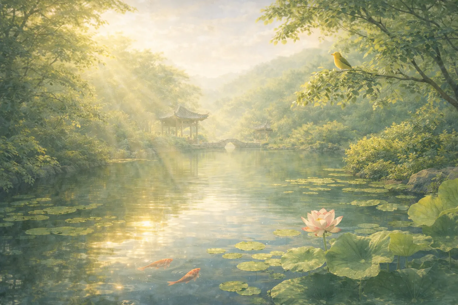 夏至